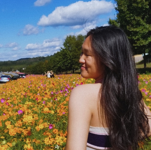 Meet your Posher, Netanya - Picture 1 of 1